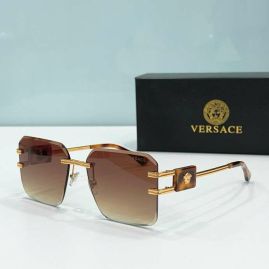 Picture of Versace Sunglasses _SKUfw55114004fw